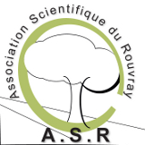 Association scientifique du Rouvray